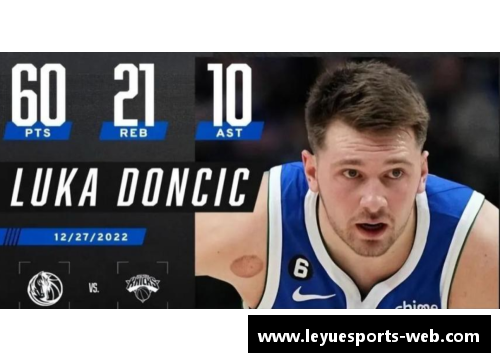格雷 NBA：历史评述与未来展望