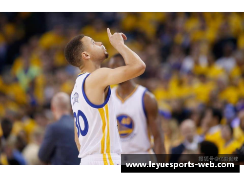 NBA驱逐出场手势：探索球员个性化表达与比赛规则之间的微妙平衡