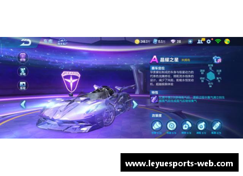 雷霆队：冠军路上的璀璨星辰