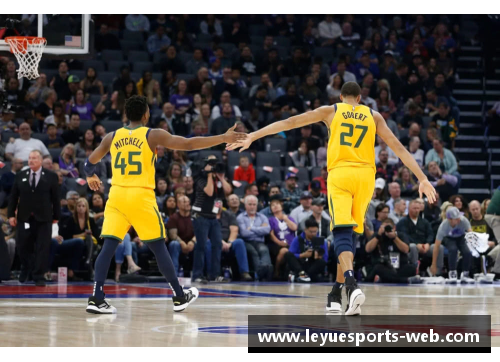 NBA疫情蔓延：多少人感染成焦点