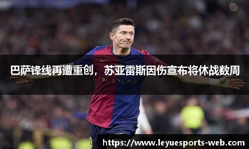 乐鱼电竞官网