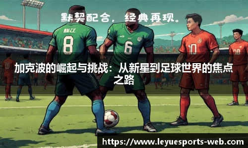 乐鱼电竞app